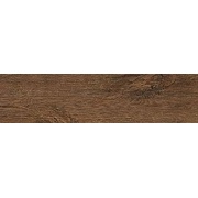 Напольная плитка Atlas Concorde Axi AE7N Dark Oak
